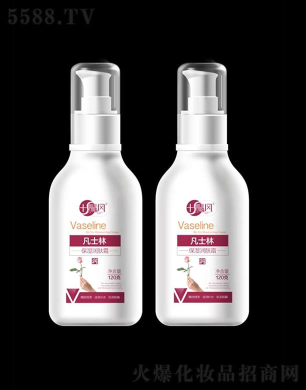 ЦĘ�ջ������K�����޹�˾��ЦĘ�ջ�  ���L��ʿ�ֱ����w˪ 120g���B���w�aˮ����