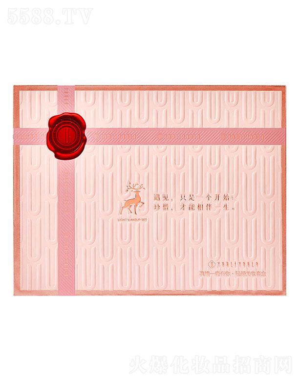 �V�|ܰ��yƷ���޹�˾����������һ¹�������y�׺� ���˹���Ů�ѿڼt���b