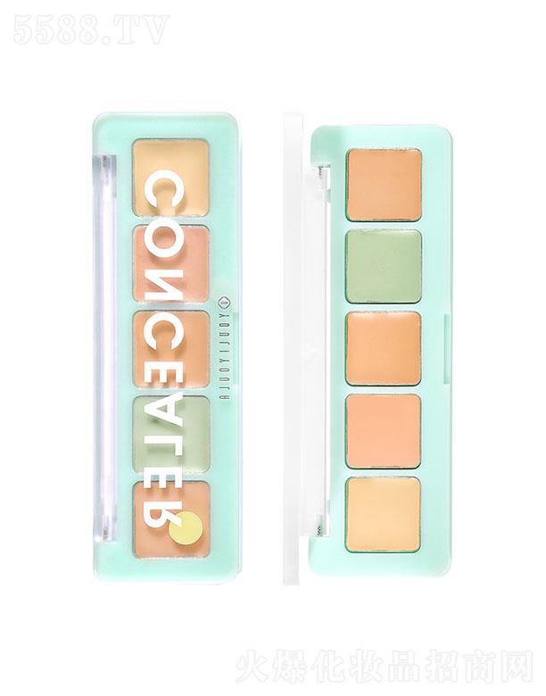 �V�|ܰ��yƷ���޹�˾������������ɫ��覸� ��ˮ��Ó�y��覶�ӡ����Ȧ