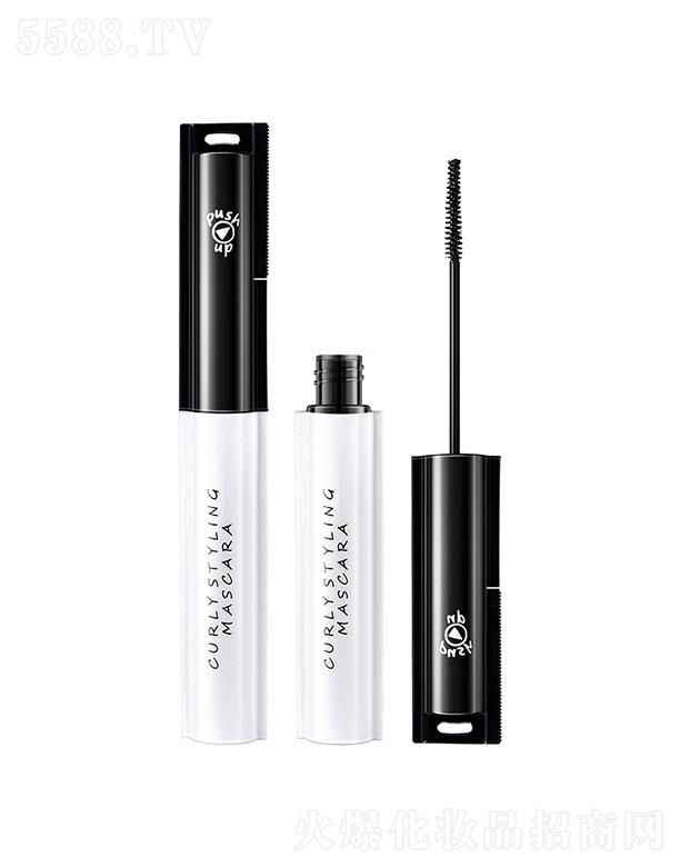 �V�|ܰ��yƷ���޹�˾����������������Ȼ���N���ͽ�ë�� ��ˮ����Ⱦ�w�L��ˢ�^��ë��׸����l�S��