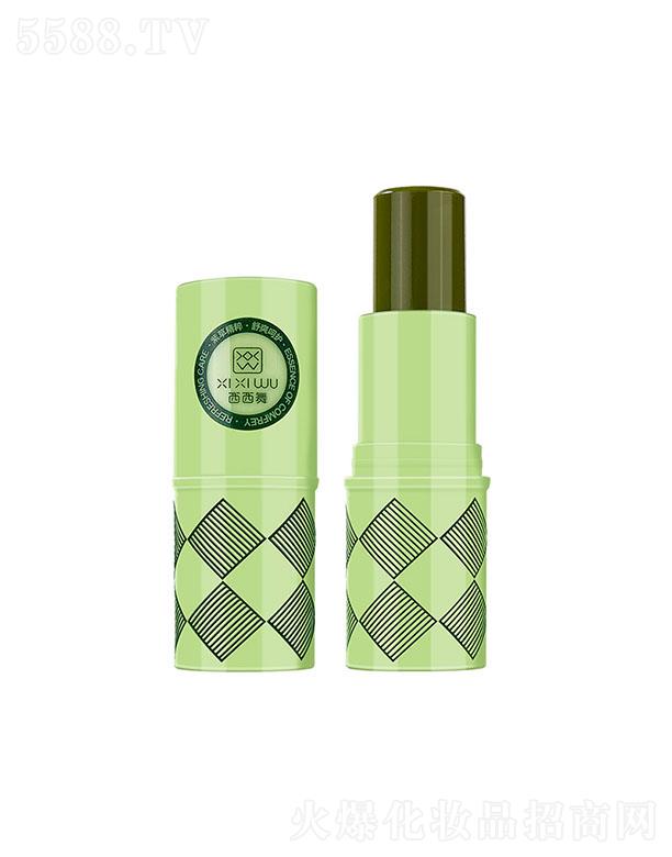 �V�|ܰ��yƷ���޹�˾���������澏���o(h��)�ϲ����w�� 8g�S����yʽ���w��ˮ������l(f��)