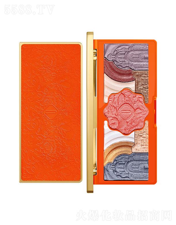 �V�|ܰ��yƷ���޹�˾�����������p�F�z�q��Ӱ�P һ�P���Æ�����y���t��͸��ā