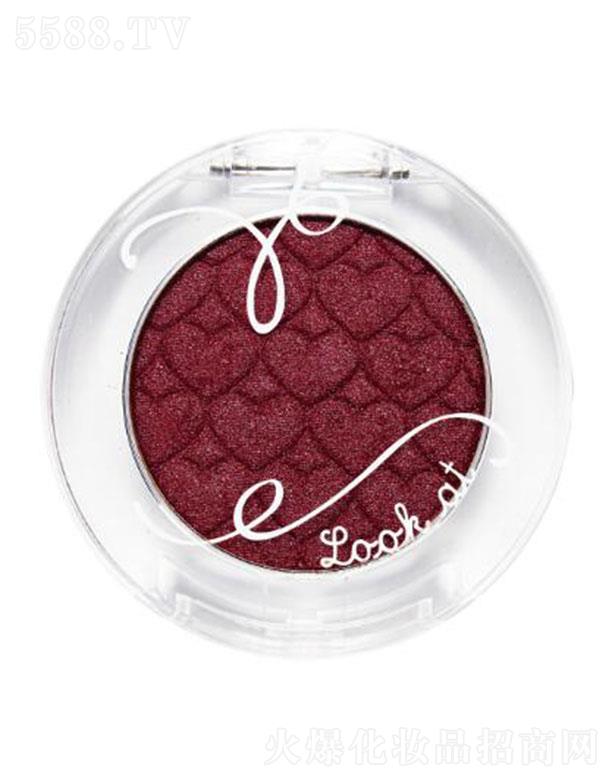 ������̫ƽ���Q(m��o)�����޹�˾������֮�ݽ��c������Ӱ RD302���޵ھƼt 2g