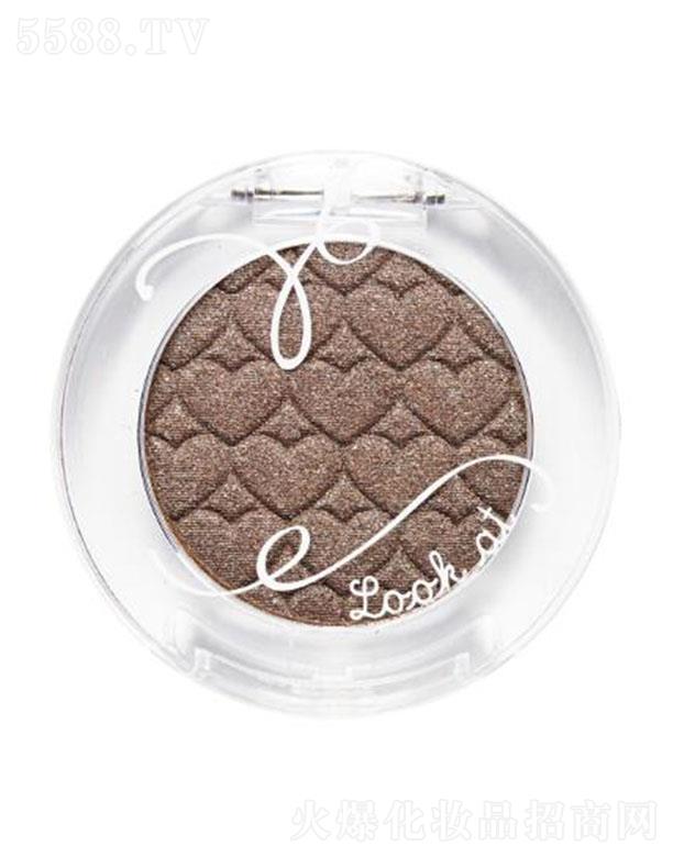 ������̫ƽ���Q(m��o)�����޹�˾������֮�ݽ��c������Ӱ BR412����ѩ�� 2g