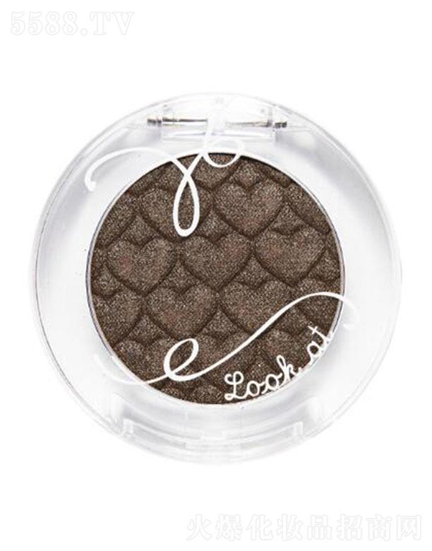 ������̫ƽ���Q(m��o)�����޹�˾������֮�ݽ��c������Ӱ BR413�I(y��)�࿧�Ȏ� 2g