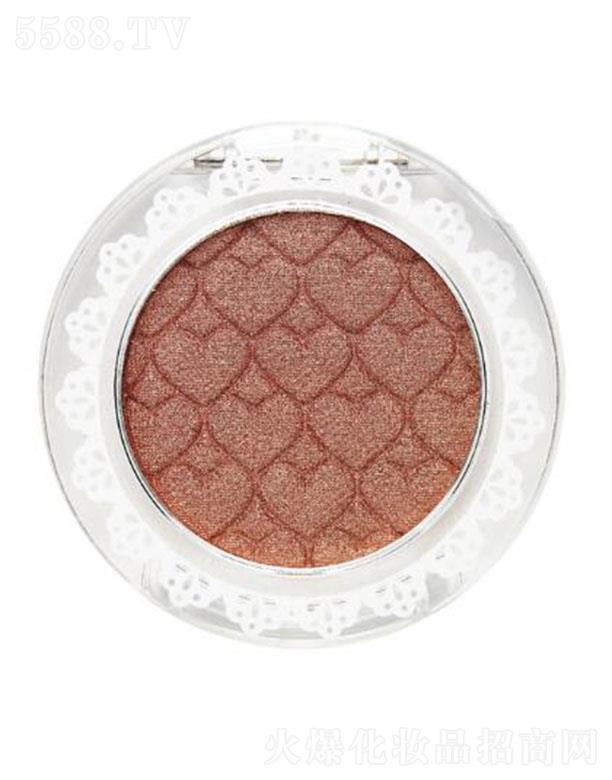 ������̫ƽ���Q(m��o)�����޹�˾������֮�ݽ��c������Ӱ BR414�o���������� 2g