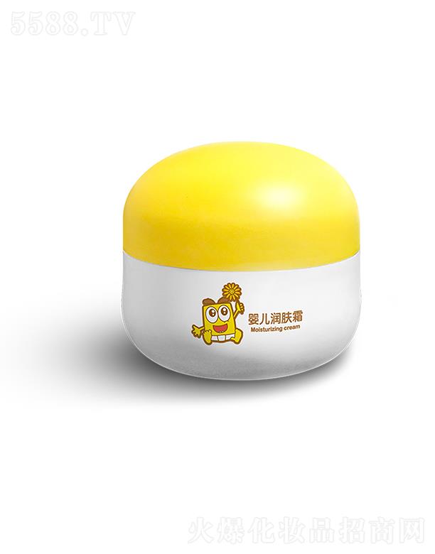 Ȫ��Ȥ����l����Ʒ���޹�˾��Ȥ����냺���w˪ �غ͵ĺ��o