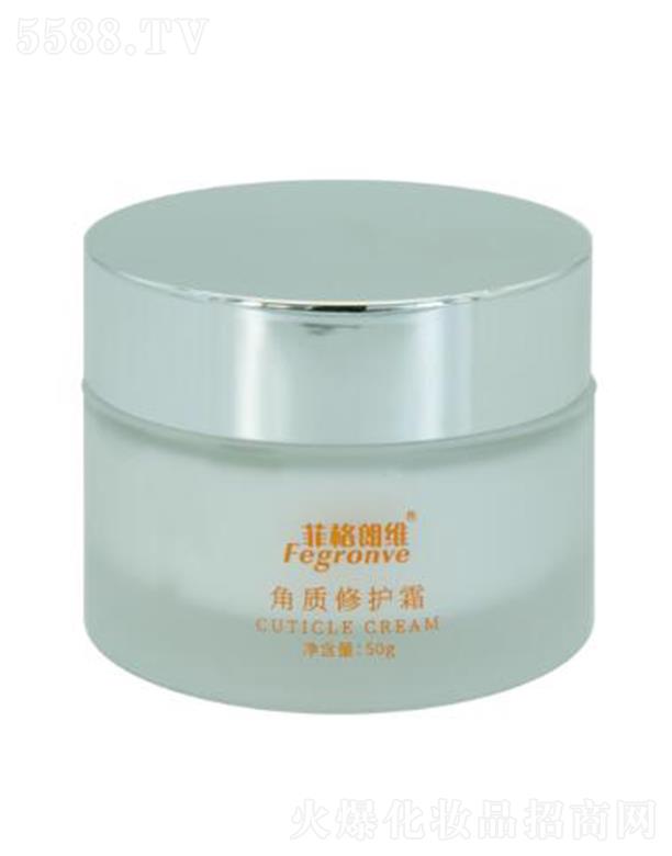 �����Ƹ��ʾS����Ƽ����޹�˾���Ƹ��ʾS���|���o˪ 50g