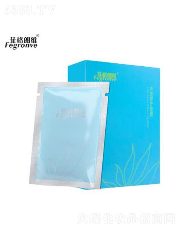 �����Ƹ��ʾS����Ƽ����޹�˾���Ƹ��ʾS��͸���o��Ĥ