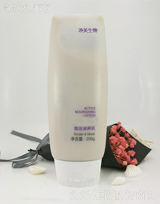 �V�݃�������Ƽ����޹�˾��������������B�� ��͸������������