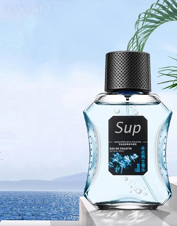 �V�|�����Ƽ��ջ����޹�˾���V�|�����Ƽ����c��ʿ��ˮ-������