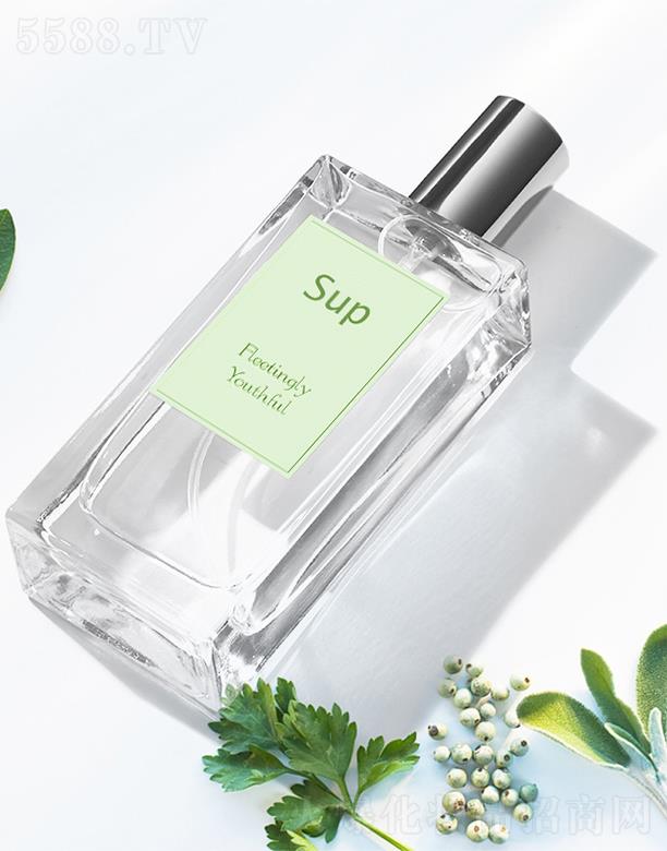 �V�|�����Ƽ��ջ����޹�˾���V�|�����Ƽ�����ľ�|��