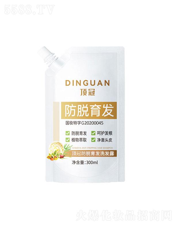 �V��픹��������޹�˾���V��픹�  픹ڷ�Ó���lϴ�lˮ  ���o�l��   300ml