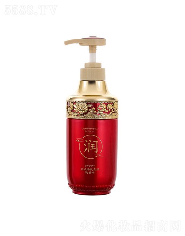 �V��픹��������޹�˾���V��픹�   픹�����m͢ϴ�lˮ   �����^Ƥ