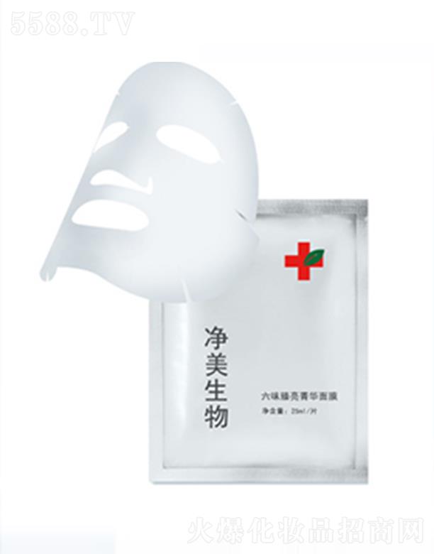 �V�݃�������Ƽ����޹�˾���������ﰲ��ˮ�����o��Ĥ ���o�����w