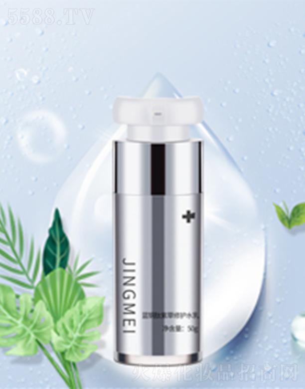 �V�݃�������Ƽ����޹�˾�����������{�~���ϲ����oˮ�� ���o�澏���w