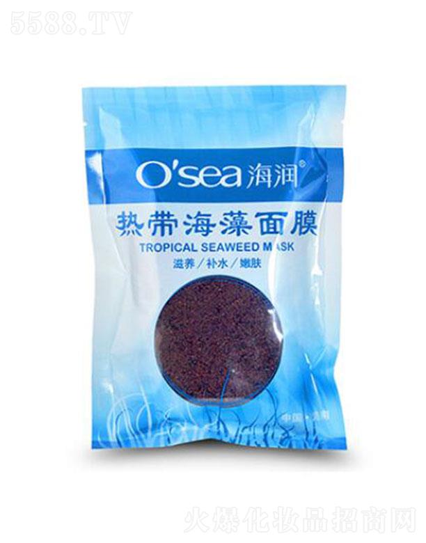 ���Ϻ�������Ƽ��ɷ����޹�˾��osea�����Ꭷ������Ĥ ���B���o�aˮ����