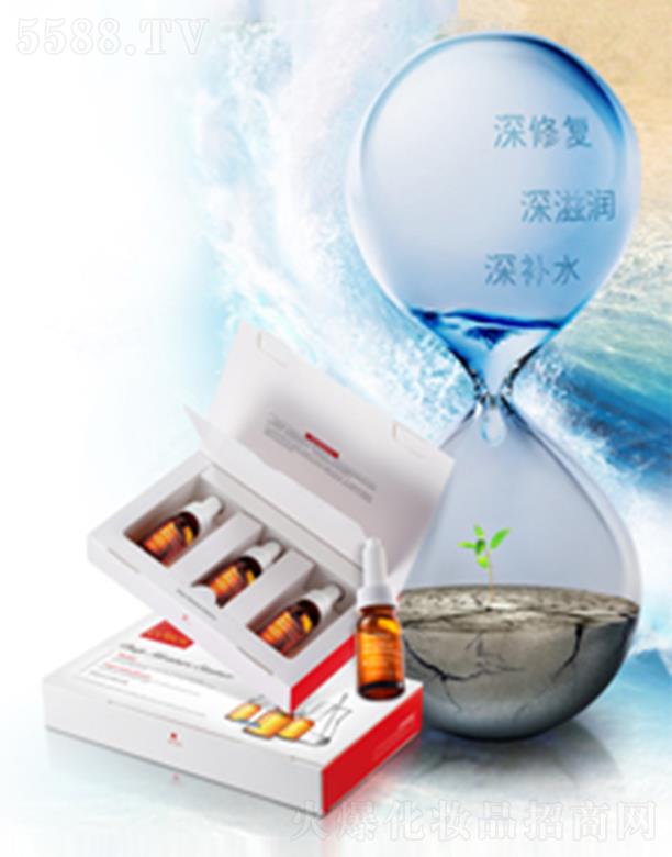 �V�݃�������Ƽ����޹�˾���������������̹����g���A�� �������y��ƽ���E