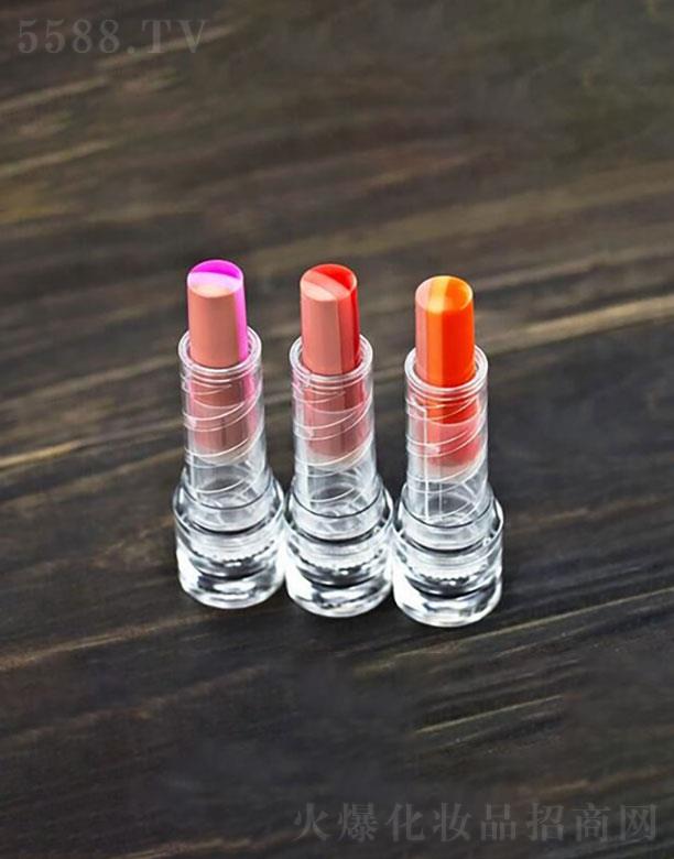 �V�|��ʥ���û��WƷ���޹�˾���V�|��ʥ  ��ʥ��ɫ����   ������չ