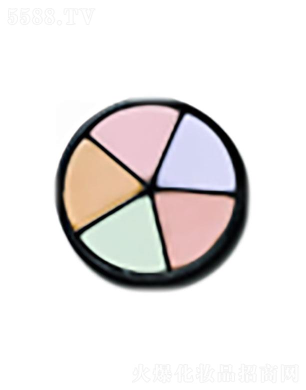 �V�|��ʥ���û��WƷ���޹�˾���V�|��ʥ   ��ʥ��覸�   �����wɫ