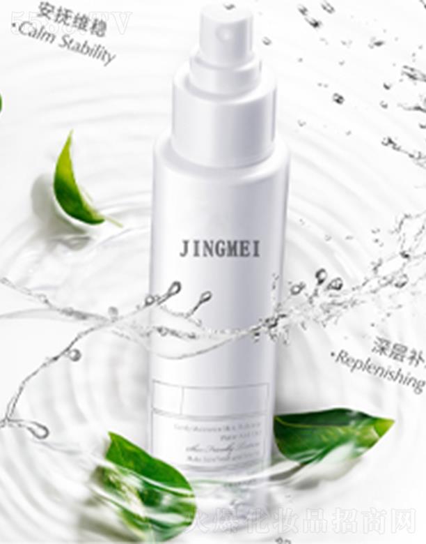 �V�݃�������Ƽ����޹�˾���������ﻨ�����{���F�� ˮ����ˬ