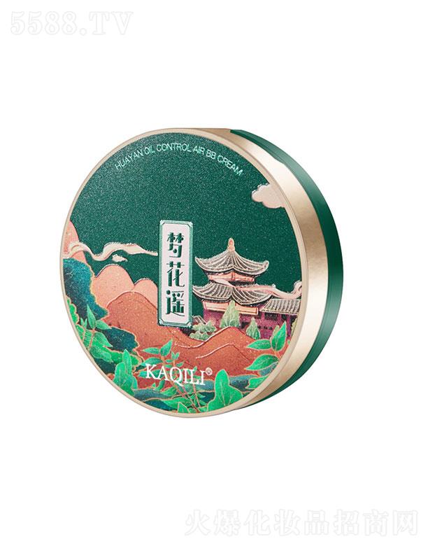 ���^��ͮ�y���yƷ���޹�˾�����^��ͮ�y  �����������{����B՚�BB˪  �����wɫ