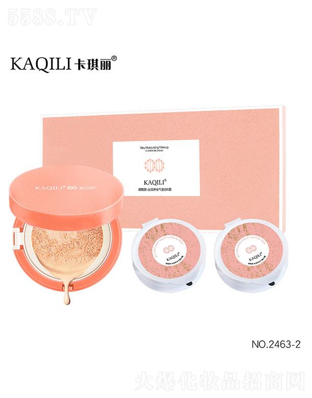 ���^��ͮ�y���yƷ���޹�˾�����^��ͮ�y  �������������z���B(y��ng)�y��|BB˪  ��ˮ���  �����wɫ