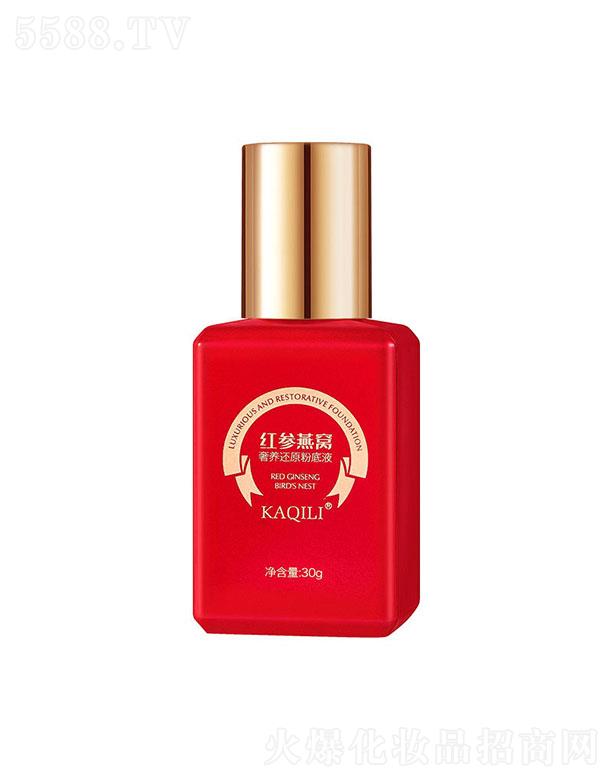 ���^��ͮ�y���yƷ���޹�˾�����^��ͮ�y  �������t����C���B(y��ng)߀ԭ�۵�Һ  �����־�  �������