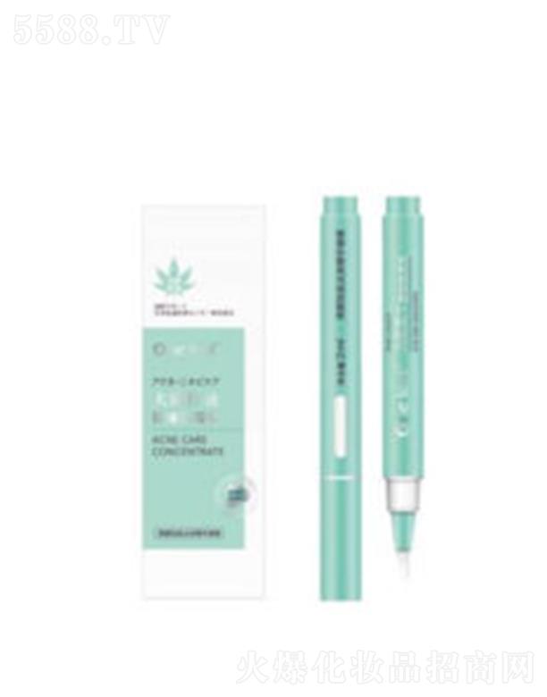 �Ϻ��������yƷ�ɷ����޹�˾��һ�~�������c(di��n)Ϳ���A���