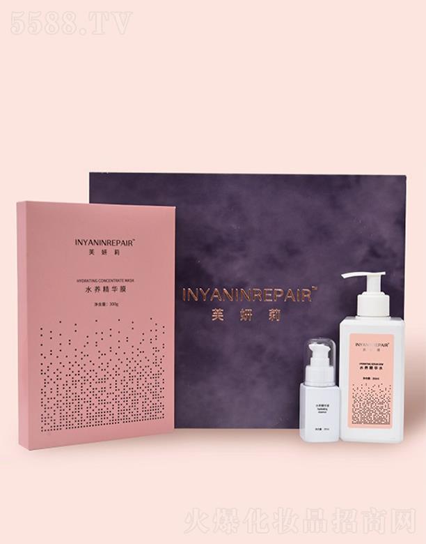 �ؑc���{�����������F���޹�˾���ؑc���{ ܽ������o�n�ˮ�B�M�� �������ɻ�