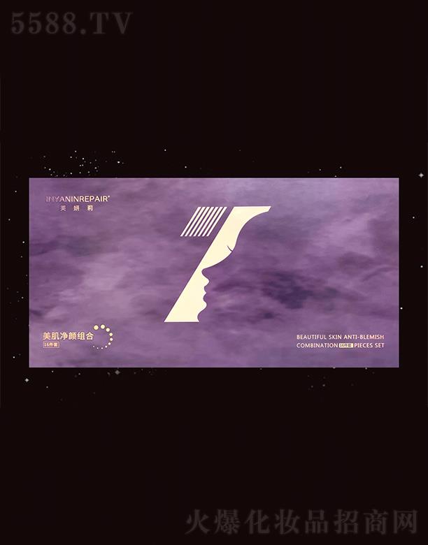 �ؑc���{�����������F���޹�˾���ؑc���{ ܽ����������M��