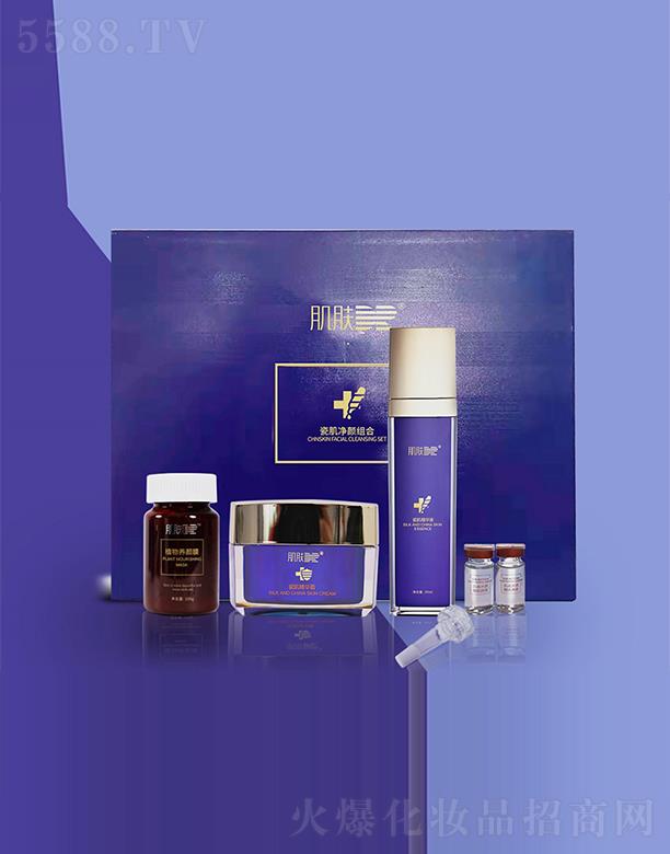 �ؑc���{�����������F���޹�˾���ؑc���{ ���w�t���ɼ���M��I���� ��͸�տsë��