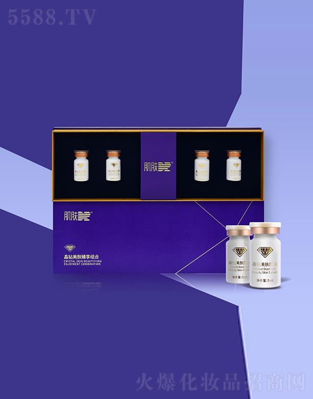 �ؑc���{�����������F���޹�˾���ؑc���{ ���w�t��������w�����M�� ���w���͸��