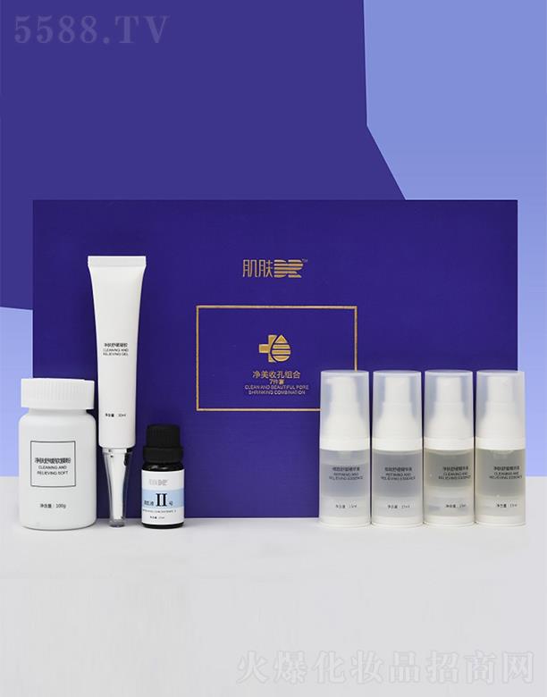 �ؑc���{�����������F���޹�˾���ؑc���{ ���w�t(y��)�������տ׽M�� ��Ӄ����ϏU���|(zh��)