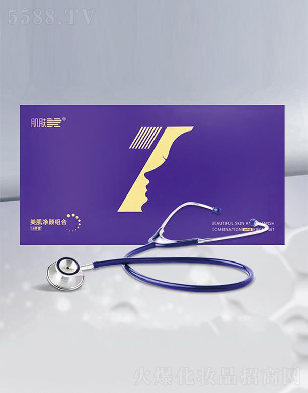 �ؑc���{�����������F���޹�˾���ؑc���{ ���w�t��������M�� ���w׃��׃��