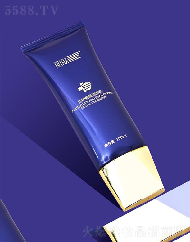 �ؑc���{�����������F���޹�˾���ؑc���{ ���w�t�����o�n����� ϴ��������@