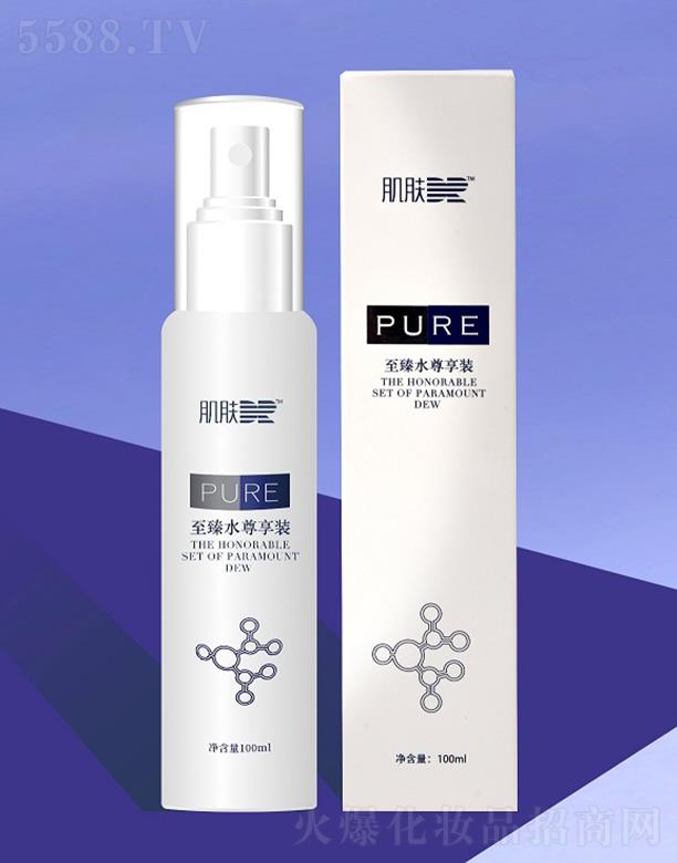 �ؑc���{�����������F���޹�˾���ؑc���{ ���w�t������ˮ�����b ���x�����o�së��