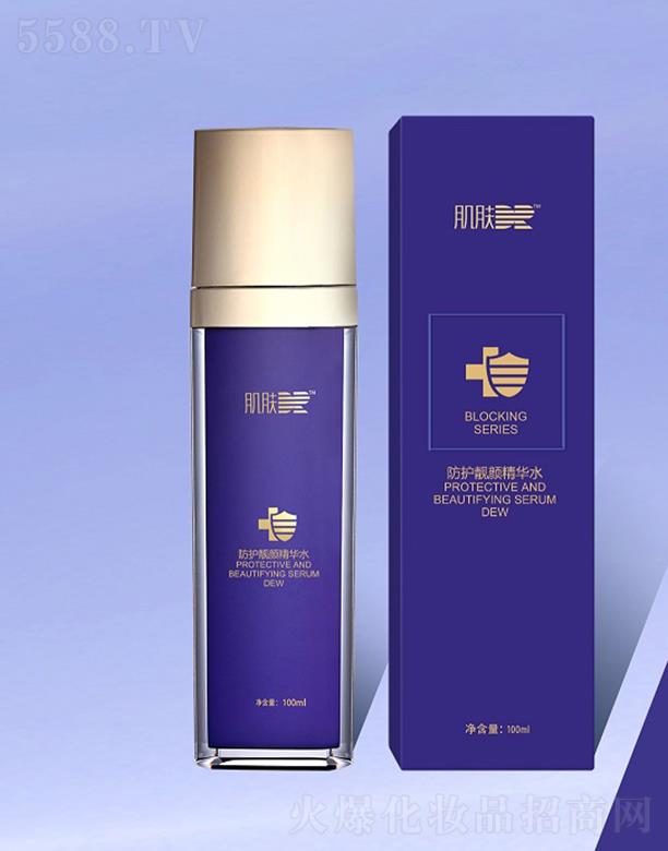 �ؑc���{�����������F���޹�˾���ؑc���{ ���w�t�����o�n��Aˮ ���l���w�������p�B