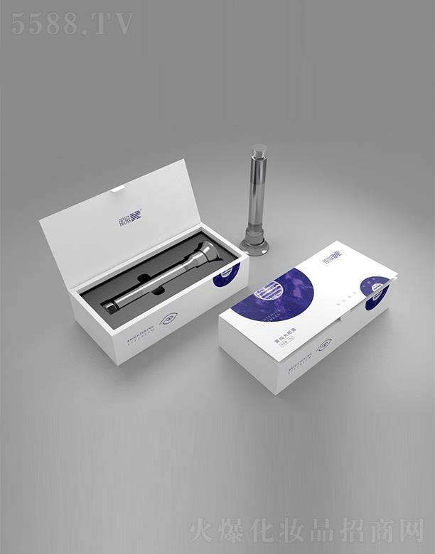 �ؑc���{�����������F���޹�˾���ؑc���{ ���w�t��ݼ������˪��С�Ͳ��ֲ����ȡ���A