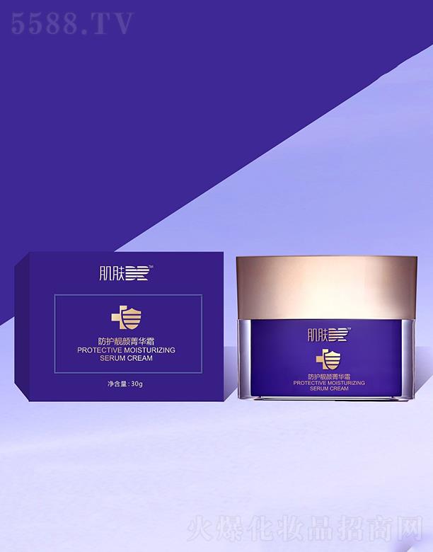 �ؑc���{�����������F���޹�˾���ؑc���{ ���w�t�����o�n�ݼ�A˪ �鼡�w�a��I�B