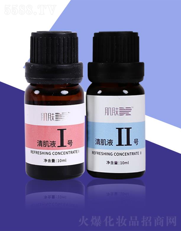 �ؑc���{�����������F���޹�˾���ؑc���{ ���w�t���弡Һ1��2̖