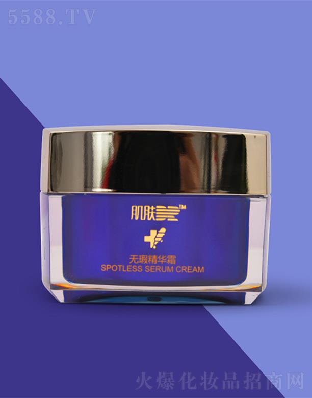 �ؑc���{�����������F���޹�˾���ؑc���{ ���w�t���o覾��A˪ �տsë�׾o�¼��w