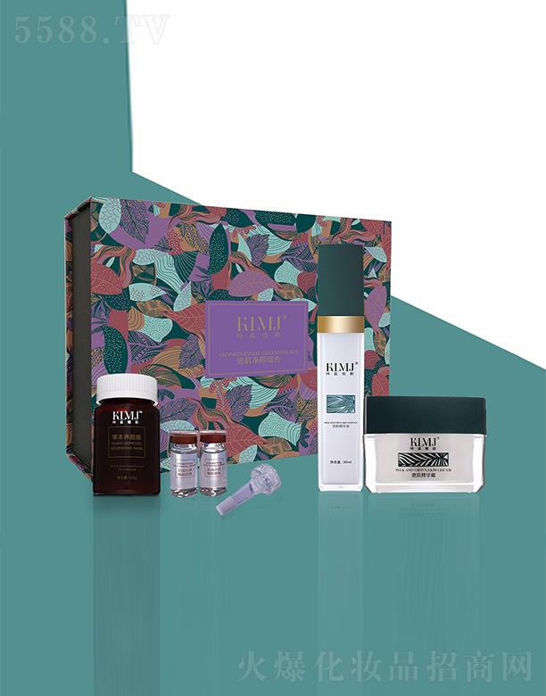 �ؑc���{�����������F���޹�˾���ؑc���{ ���{�ۼ��ɼ���M��I���� ���w͸�o��۳�ˮ