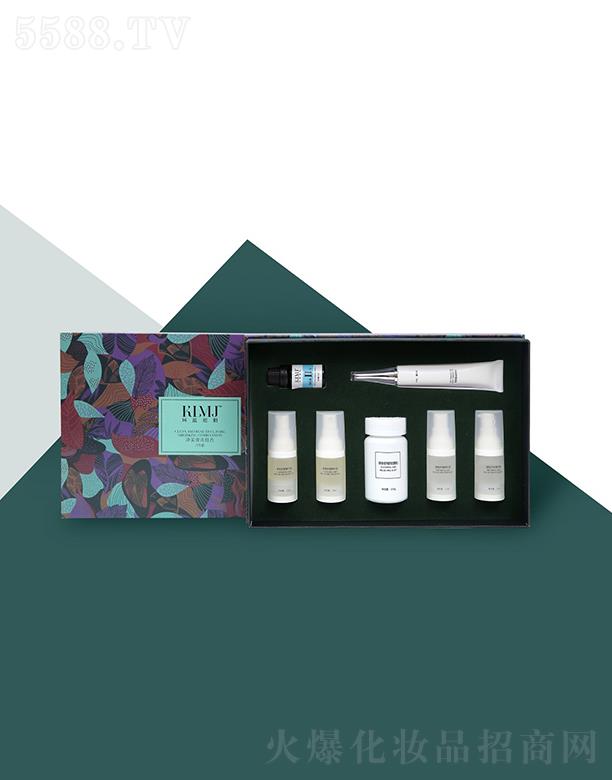 �ؑc���{�����������F���޹�˾���ؑc���{ ���{�ۼ������տ׽M�� ��Ӄ����͹ⶻ��