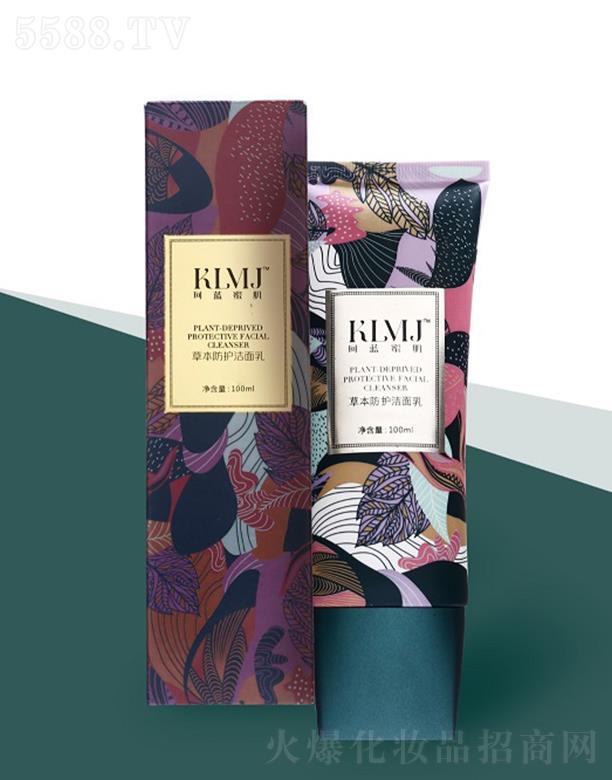 �ؑc���{�����������F���޹�˾���ؑc���{ ���{�ۼ��ݱ����o������ ���m�坍���w�҉m