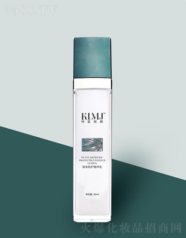 �ؑc���{�����������F���޹�˾���ؑc���{ ���{�ۼ��ݱ����o���A�� ���A���w�����ؽM