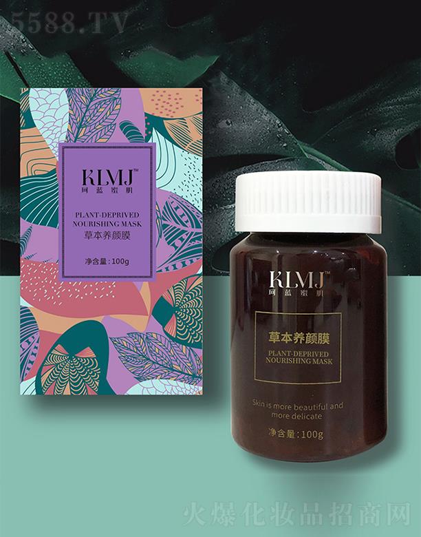 �ؑc���{�����������F���޹�˾���ؑc���{ ���{�ۼ��ݱ��B�Ĥ