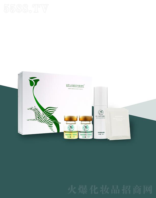 �ؑc���{�����������F���޹�˾���ؑc���{ ���{�ۼ������弡�M��