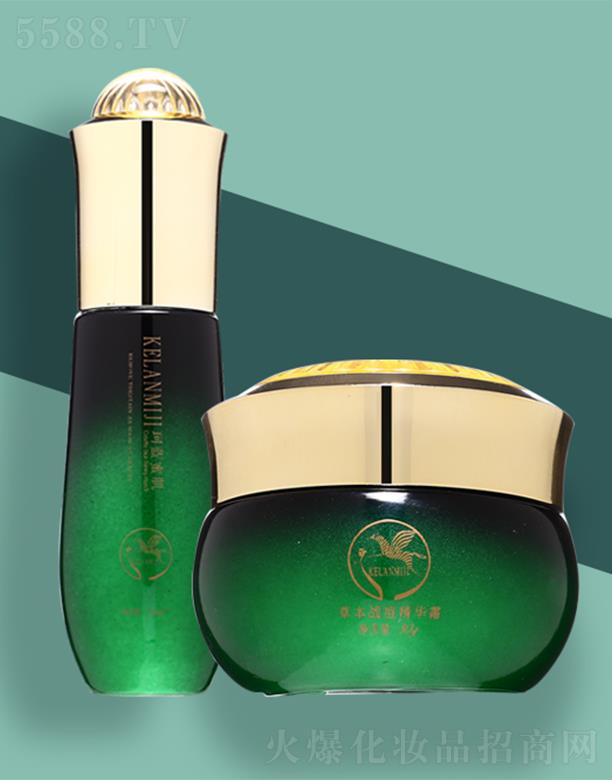 �ؑc���{�����������F���޹�˾���ؑc���{ ���{�ۼ��ݱ��𶻾��AҺ+�𶻾��A˪