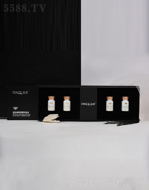 �ؑc���{�����������F���޹�˾���ؑc���{ Ʒ��������w�����M��